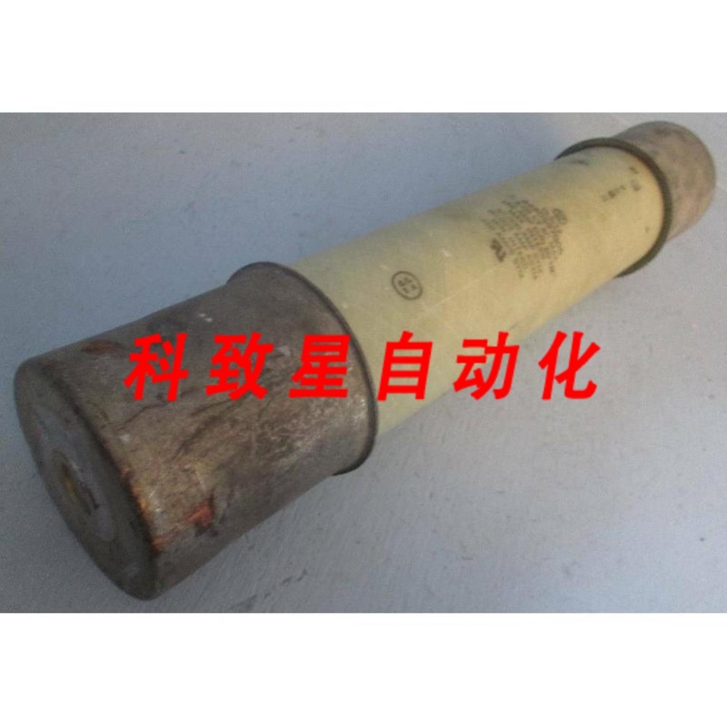 工业配件449D597G05 5R 508 KV 150 AMP CLS-12保险丝 CUTLER HA