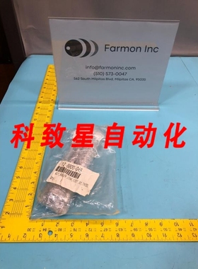 工业配件12-8800-045 KIT ROLLER LEAK 1SET S2 187983