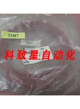 工业配件AMAT 0150-04623 CABLE EMO MAIN FRAME DIST.PRODUCER S