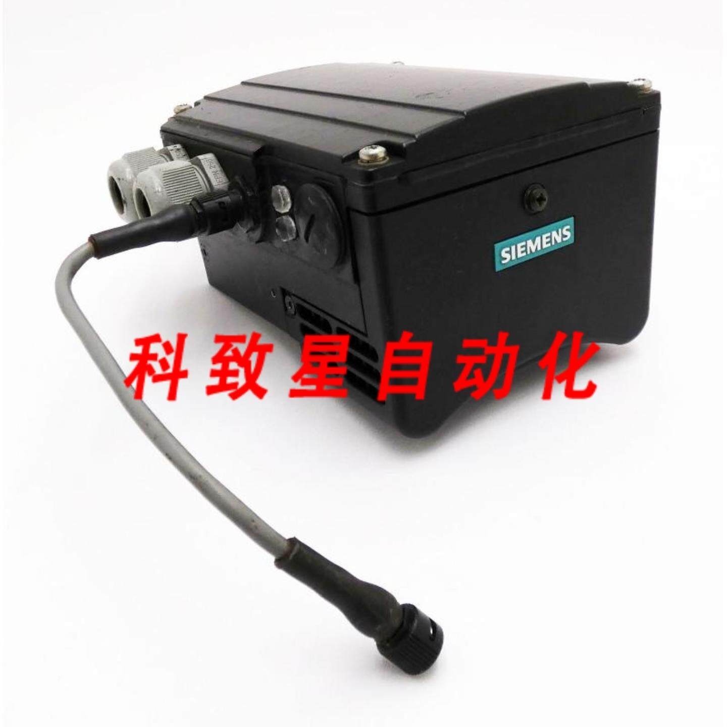 工业配件6SE9611-8DF10ZC87 6SE9 611-8DF10ZC87 INTE