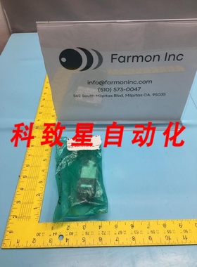 工业配件AMD01-6-4D PNEUMATIC VALVE 15390799 133348