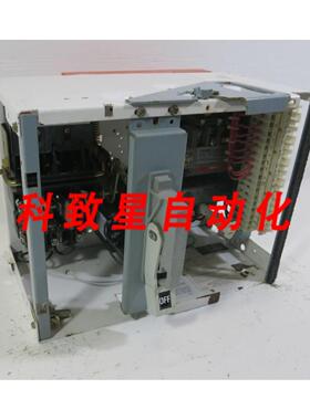 工业配件系统 89 TIASTAR 30A保险丝 1 号启动器12英寸