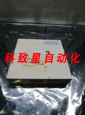 工业配件AMAT 0021-77474 RETAINING RING 6 TITAN HEAD 104054