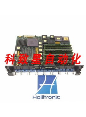 工业配件DATACUBE MAX VIDEO 200 建筑