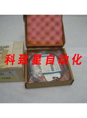 工业配件NEW AMAT 0150-01125 CABLE ASSY.CELL CONT/ PS INTC