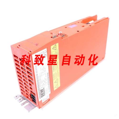 工业配件MC07B0030-5A3-4-00 MC07B00305A3400