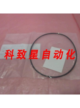 工业配件3-823146-L O-RING V175 M308ATE 450124