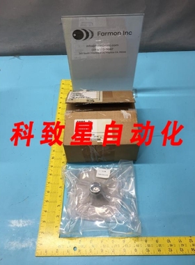 工业配件SVG 59283-01 CHUCK SPIN PEEK 13-59283-01 1001867 150