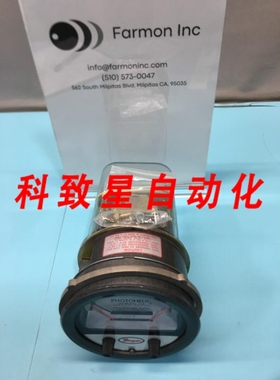工业配件3000-00NC PHOTOHELIC PRESSURE SWITCH/GAGE GAUGE 1880