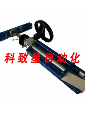 工业配件AMAT应用材料伺服升降 0242-29971 0270-03297 0270-0354