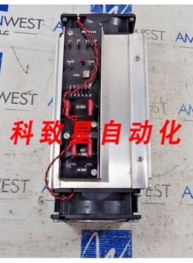 工业配件CRISTAL CONTROLES CCS300-3控制器300安培 600V 3PH