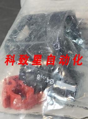 工业配件140-KNA 可锁旋钮 LOC4D3