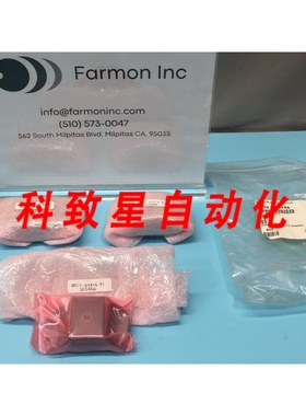 工业配件AMAT 0020-89144 BRACKETS M/SW.MTG 160701