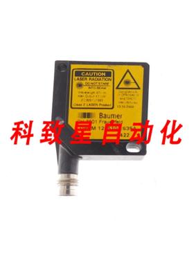 工业配件OPDM 12P5101S35A OPDM12P5101S35A