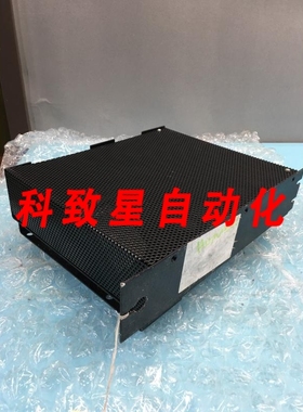 工业配件SC453-004-05 SERVO CONTROLLER 117482