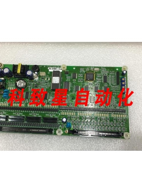 工业配件JY331A56701B电路板 PM-64BMT-TS