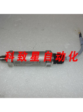 工业配件DTRANS P30404366/000 0.300PSIREL F-NR.0222330001016