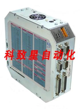 工业配件5C200111 REVB0控制器