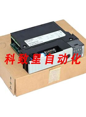 工业配件1756-L62 LOGIXPAC 1756L62