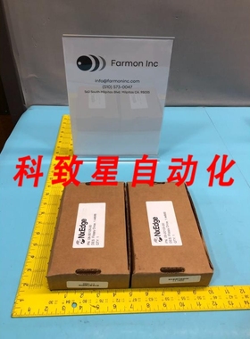 工业配件ALPS DF354H090G FLOPPY DRIVE 1.4MB 08-00105-00 DDH-