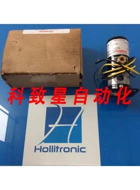 工业配件VA250AE1