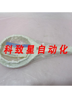 工业配件YY4600001 CHEMGARD PFA TOOLKIT 420208