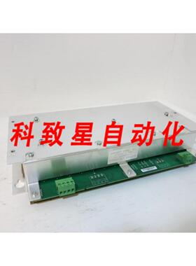 工业配件X13650455-10 REV P步进 CTV模块PLC 99E014