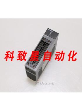 工业配件LS XGF-PD3H V160位置线驱动 3轴
