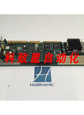 工业配件板 SBC PC IPC IBUS ASSY105-00484-00