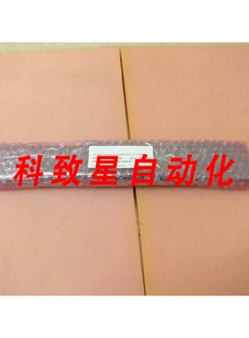 工业配件ASYST CROSSING 3200-4346-04 PCB ASSY TRI-RGB LED DI