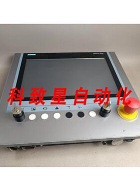 工业配件6AV7422-5AC00-0AT0 IPC477D