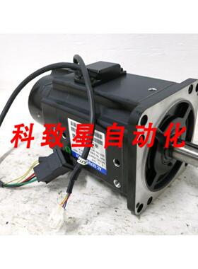 工业配件R2AA13200LCP2T-B伺服电机 20 KW 50601-0096 2KW 200