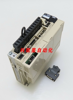 工业配件SGDV-1R6A11B002000 SGDV-0FA01A 400-001-398-A0Z 20