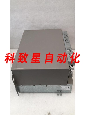 工业配件NEDAP 9930442灯驱动器