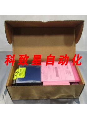 工业配件TWSLH005S005 AMAT 0190-17527 TW SENSELINK 8AI-DIF 8D