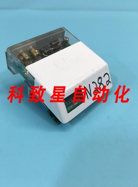 工业配件PRECISION ROBOTS PB25972 REV C AEROTRAK STATION C199