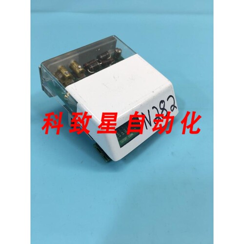 工业配件PRECISION ROBOTS PB25972 REV C AEROTRAK STATION C199