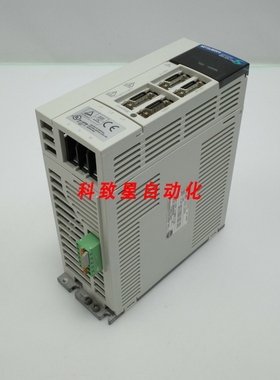 工业配件MR-J2S-100A AC SERVO AMPLIFIRE 1KW