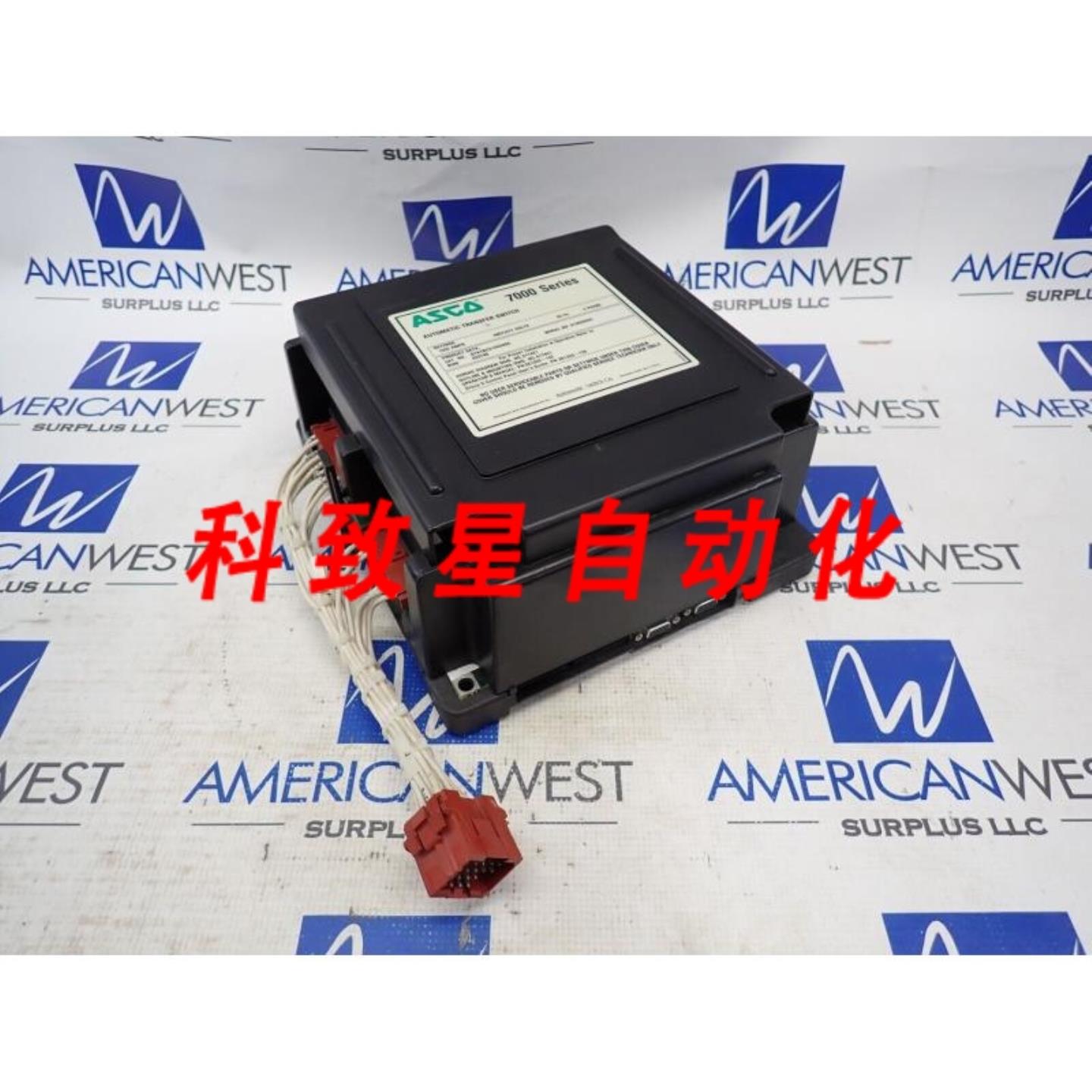 工业配件G7ATBC31000N5C 开关 7000系列1000安培