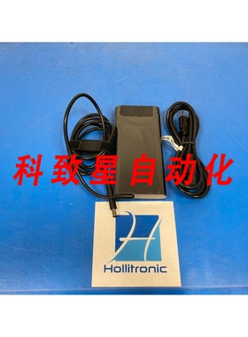 工业配件HP 230W 19.5V 11.8AOMEN AN019NA 924942-001 TPN-LA10