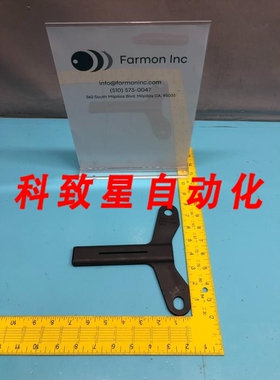 工业配件AMAT 0020-95451 ELECTRODE FOCUS 176254