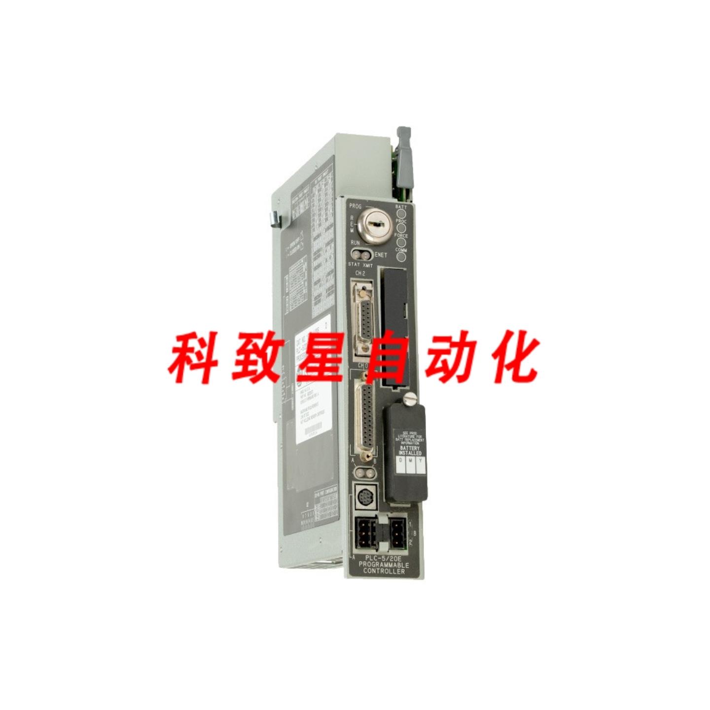 工业配件1785-L20ED