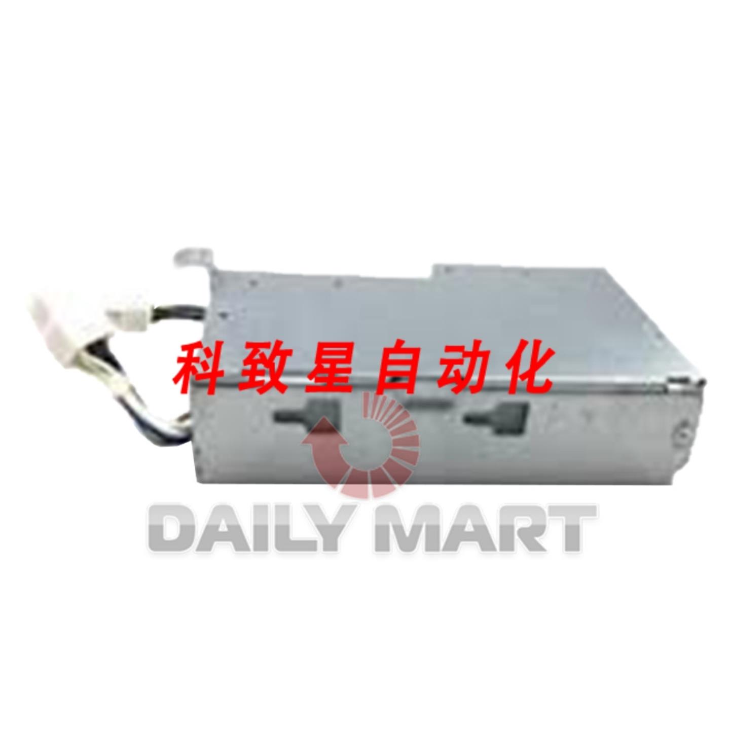 工业配件EMACS P1S-5200V 电源 200W