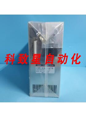 工业配件THEROM-CON INR-244-479控制器