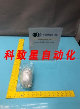 工业配件PALL DFA4201FRES DISPOSABLE FILTER ASSEMBLY 0.01 GAS