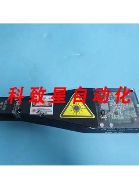 工业配件AMAT 0010-47765 REV01 0100-02706 ISCAN模块