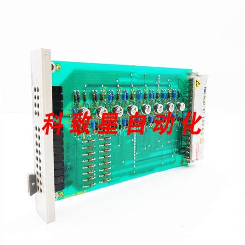 工业配件AUI11-16FQ1181-1AE 8USI1