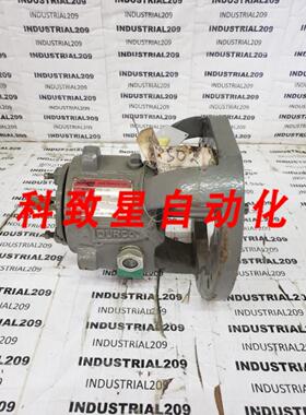 工业配件DURCO SR2100160B PE1YA525泵