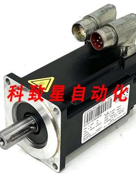 工业配件8SJSA42R0015D700-0 REVC0同步电机