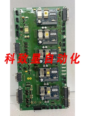 工业配件NOVILOIRE FC E09353 V01 从 BIO RAD IH-1000中提取